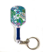 Keychain - 4Joy Paddles