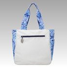 Lulu Pickleball Tote - 4Joy Paddles