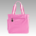 Lulu Pickleball Tote - 4Joy Paddles