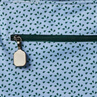Lulu Pickleball Tote - 4Joy Paddles
