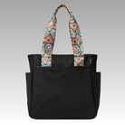 Lulu Pickleball Tote - 4Joy Paddles