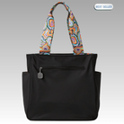 Lulu Pickleball Tote - 4Joy Paddles