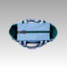 Lulu Pickleball Tote - 4Joy Paddles
