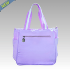 Lulu Pickleball Tote - 4Joy Paddles