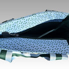 Lulu Pickleball Tote - 4Joy Paddles