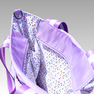 Lulu Pickleball Tote - 4Joy Paddles