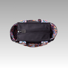 Lulu Pickleball Tote - 4Joy Paddles
