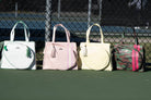Madison Tennis Tote - 4Joy Paddles