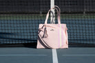 Madison Tennis Tote - 4Joy Paddles