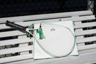 Madison Tennis Tote - 4Joy Paddles