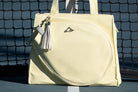 Madison Tennis Tote - 4Joy Paddles