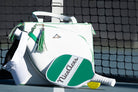 Madison Tennis Tote - 4Joy Paddles