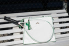 Madison Tennis Tote - 4Joy Paddles