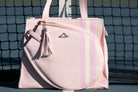 Madison Tennis Tote - 4Joy Paddles