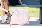 Madison Tennis Tote - 4Joy Paddles