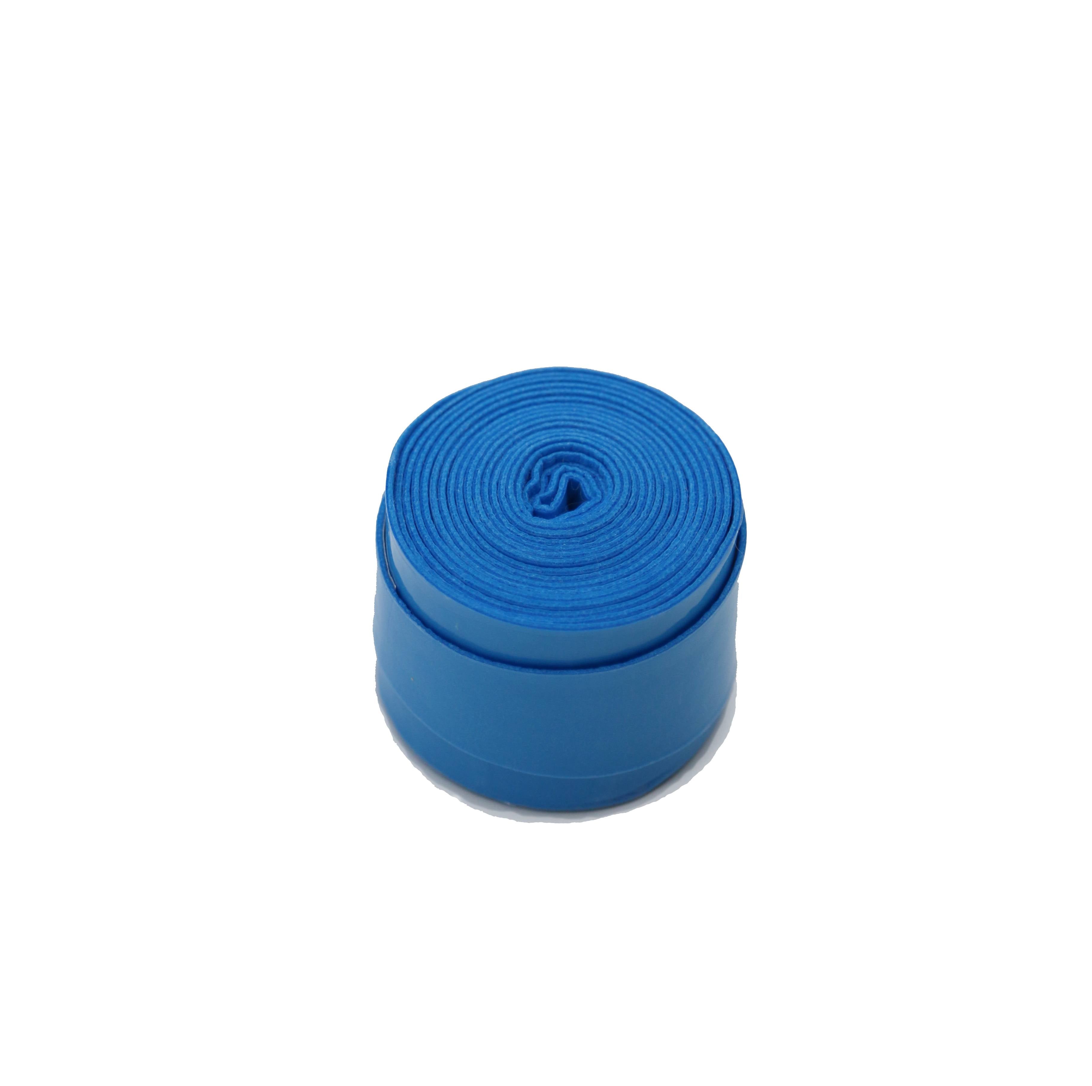 Racora Pickleball Overgrip Tape – Durable And Absorbent Grip For Paddles