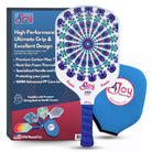 Premio Bundle Fitz - 4Joy Paddles