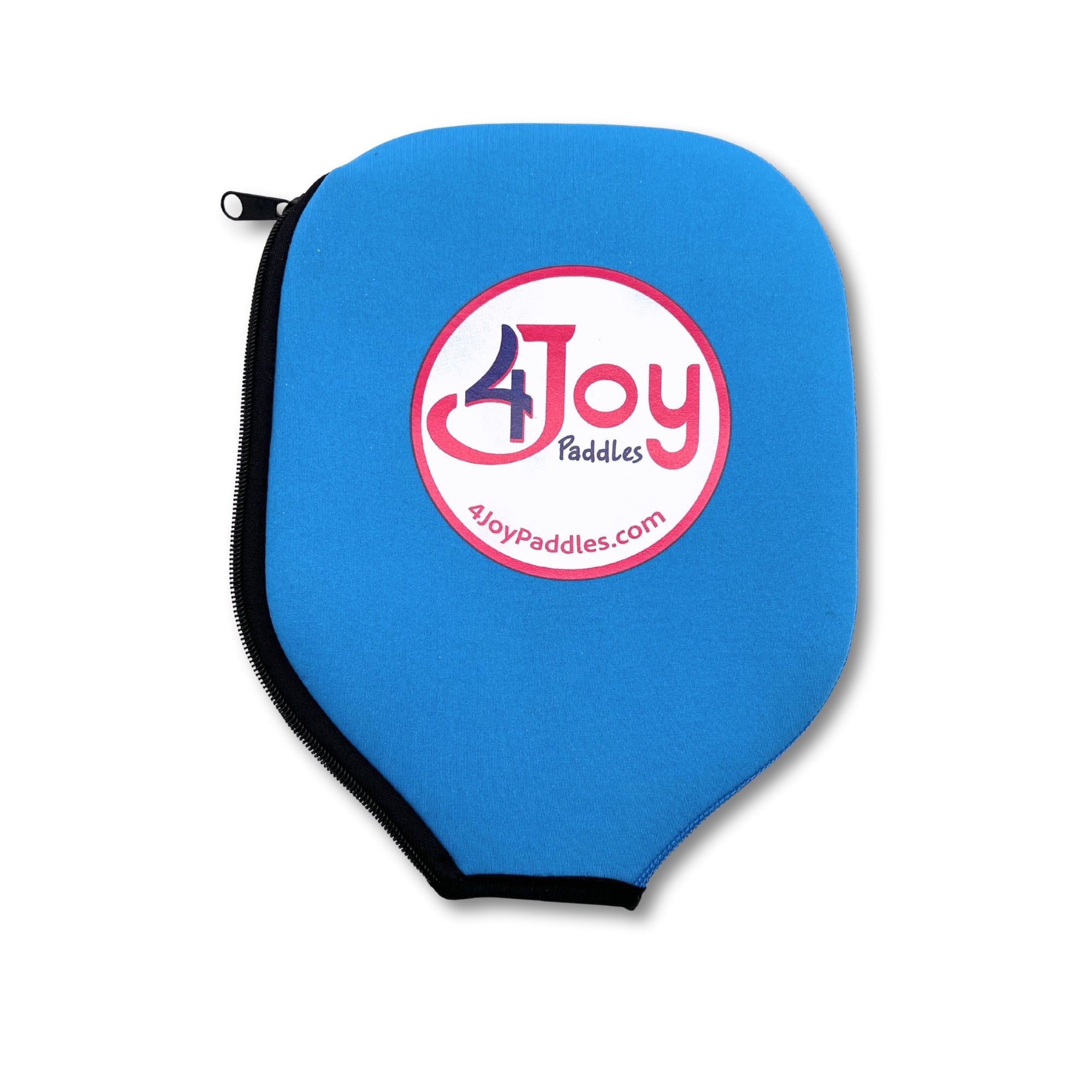 Premio Bundle Palm - 4Joy Paddles