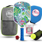 Premio Bundle Palm - 4Joy Paddles