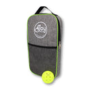 Premio Bundle Palm - 4Joy Paddles