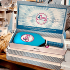 Premio Bundle Sunset - 4Joy Paddles