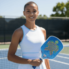 Premio Bundle Turtle - 4Joy Paddles