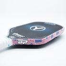 Premium Edge Tape - PATTERNS - 4Joy Paddles