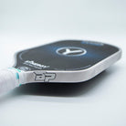 Premium Edge Tape - PATTERNS - 4Joy Paddles