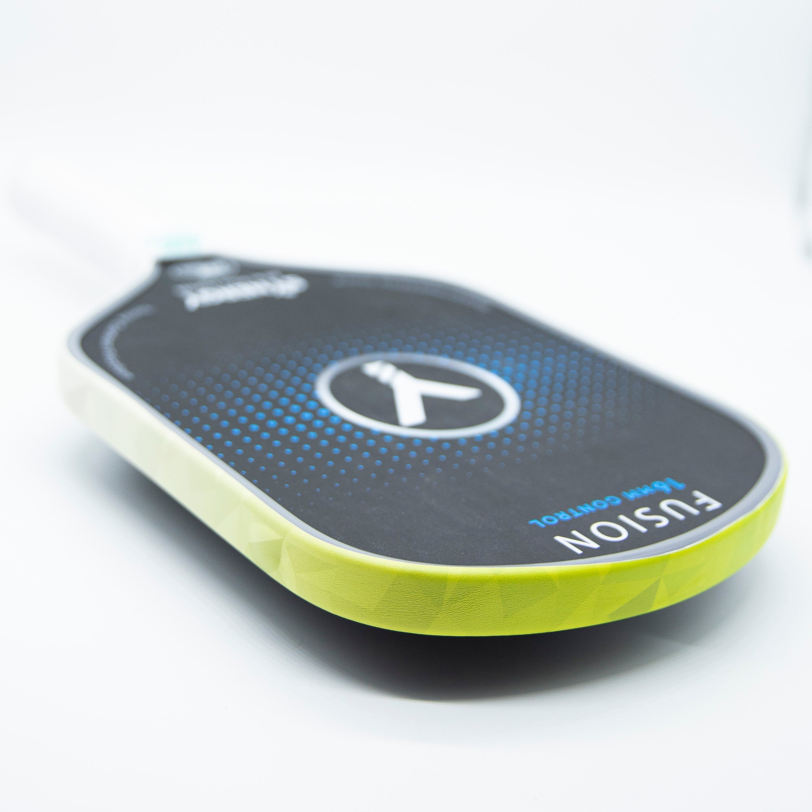 Premium Edge Tape - PATTERNS - 4Joy Paddles