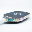 Premium Edge Tape - PATTERNS - 4Joy Paddles