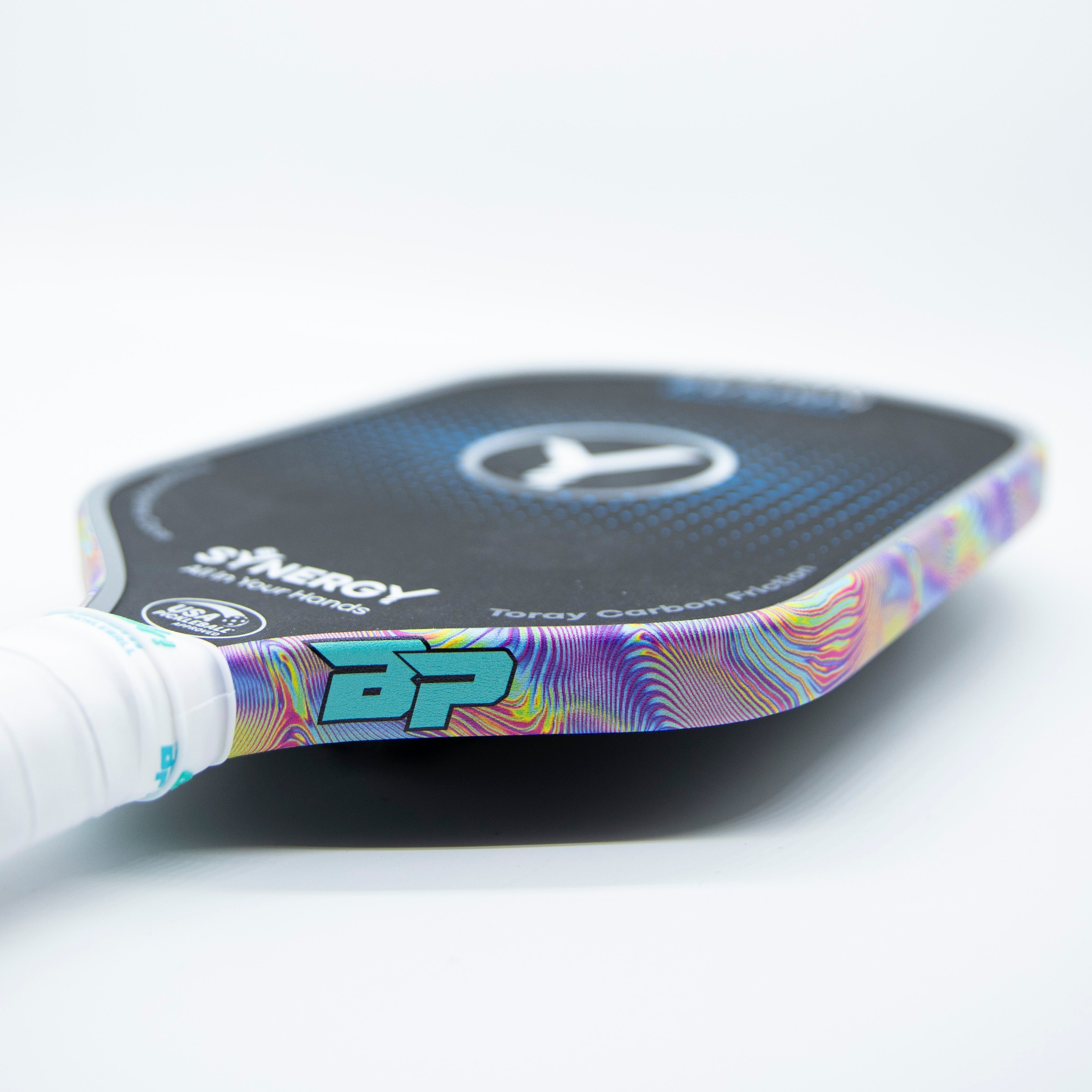 Premium Edge Tape - PATTERNS – 4Joy Paddles