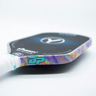 Premium Edge Tape - PATTERNS - 4Joy Paddles