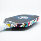 Premium Edge Tape - PATTERNS - 4Joy Paddles
