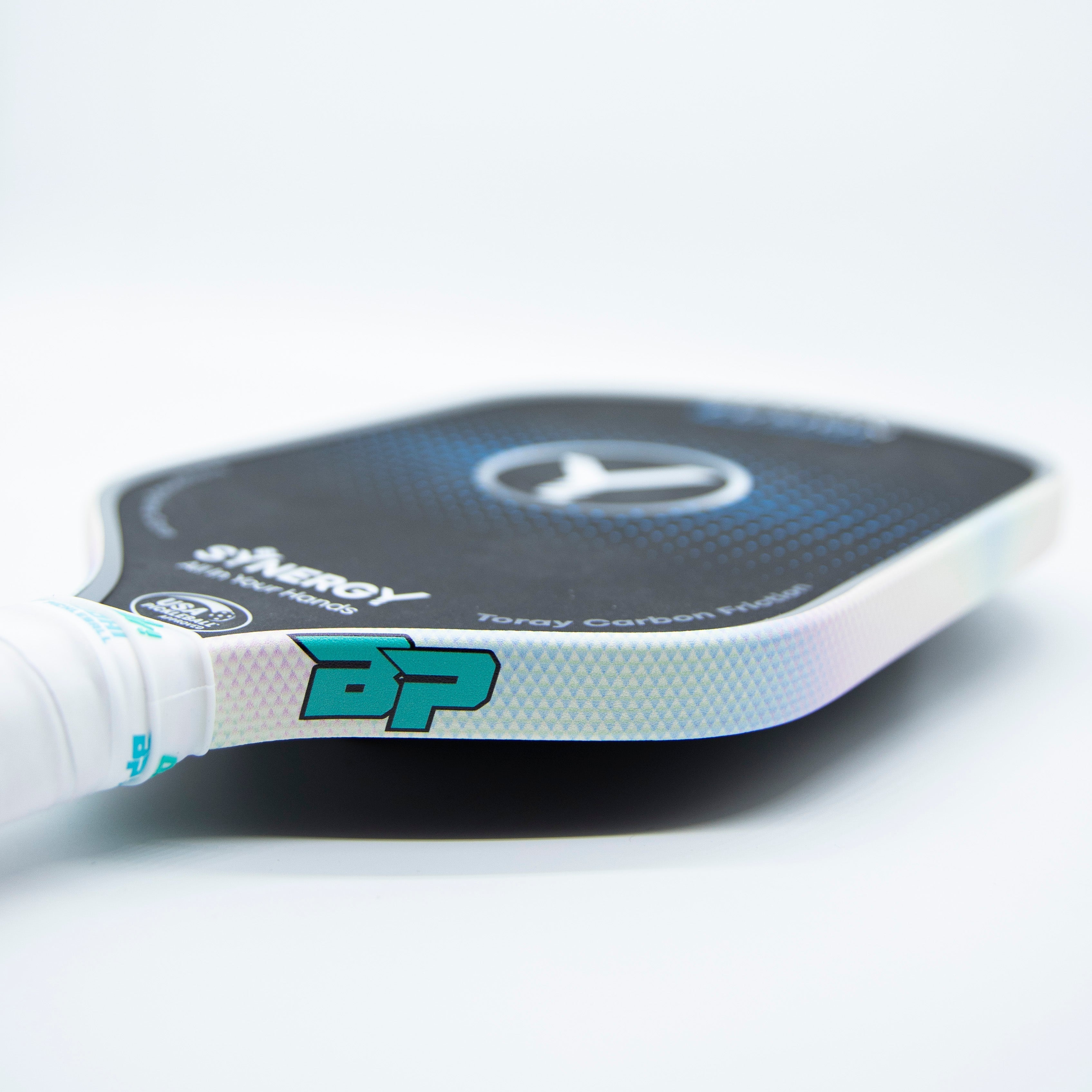 Premium Edge Tape - PATTERNS – 4Joy Paddles