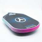 Premium Edge Tape - PATTERNS - 4Joy Paddles