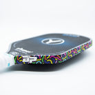 Premium Edge Tape - PATTERNS - 4Joy Paddles
