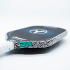 Premium Edge Tape - PATTERNS - 4Joy Paddles