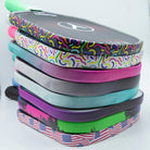 Premium Edge Tape - PATTERNS - 4Joy Paddles