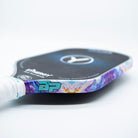 Premium Edge Tape - PATTERNS - 4Joy Paddles