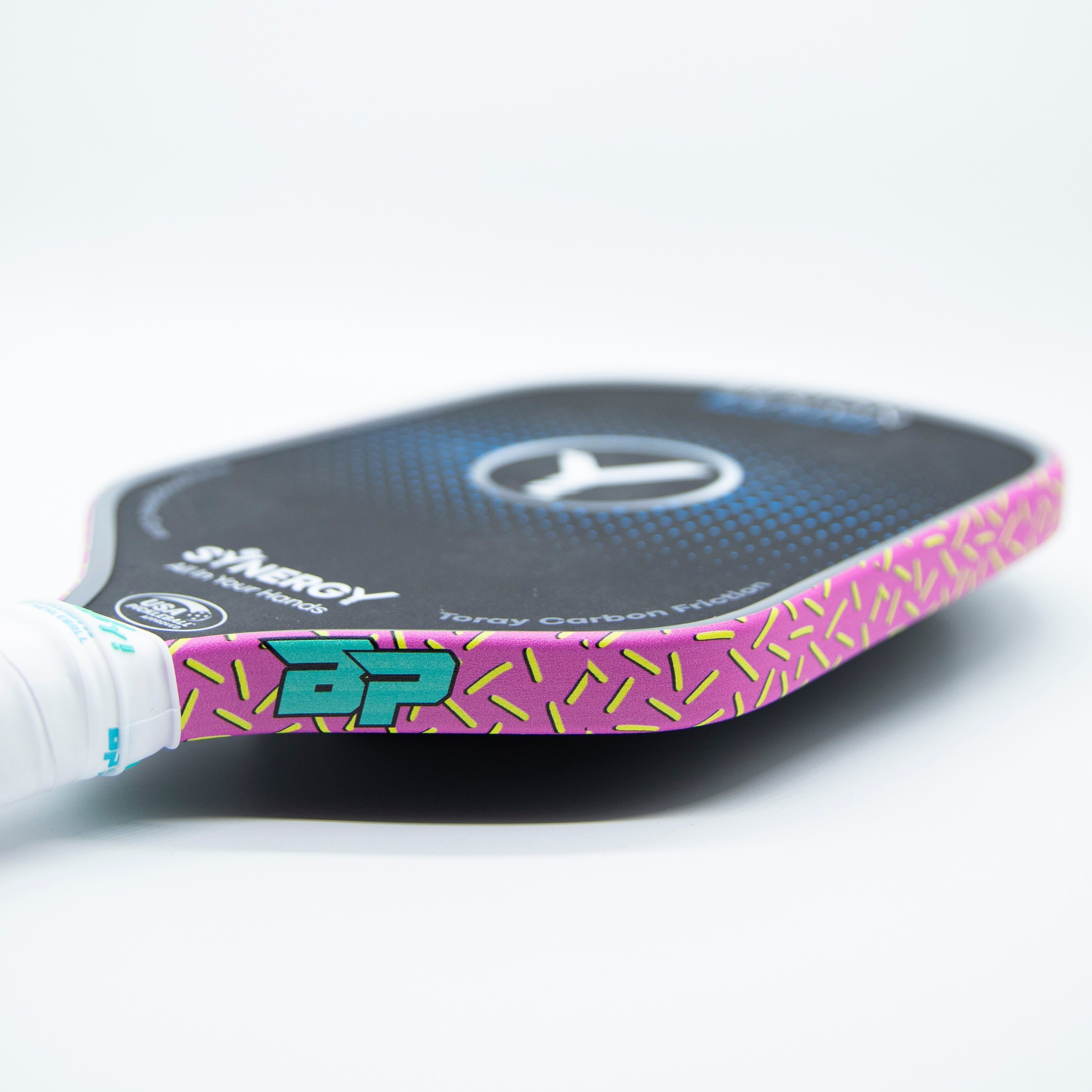 Premium Edge Tape - PATTERNS – 4Joy Paddles