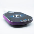 Premium Edge Tape - PATTERNS - 4Joy Paddles