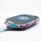 Premium Edge Tape - PATTERNS - 4Joy Paddles