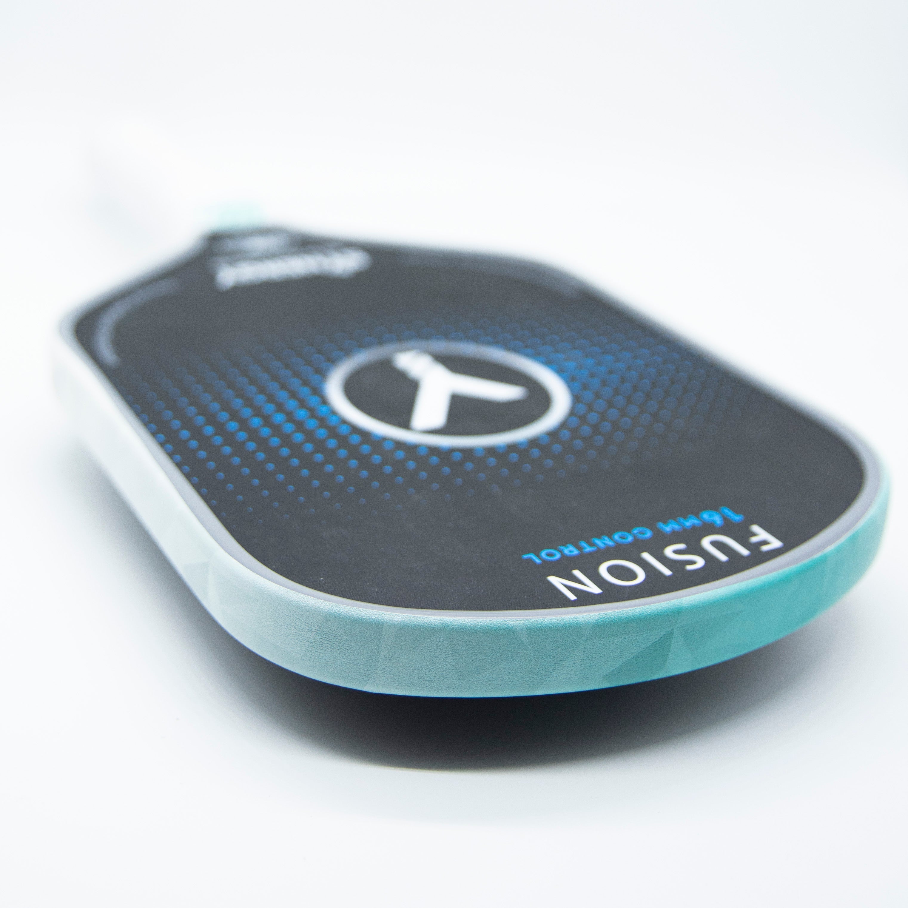 Premium Edge Tape - PATTERNS - 4Joy Paddles