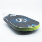 Premium Edge Tape - PATTERNS - 4Joy Paddles