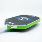 Premium Edge Tape - PATTERNS - 4Joy Paddles