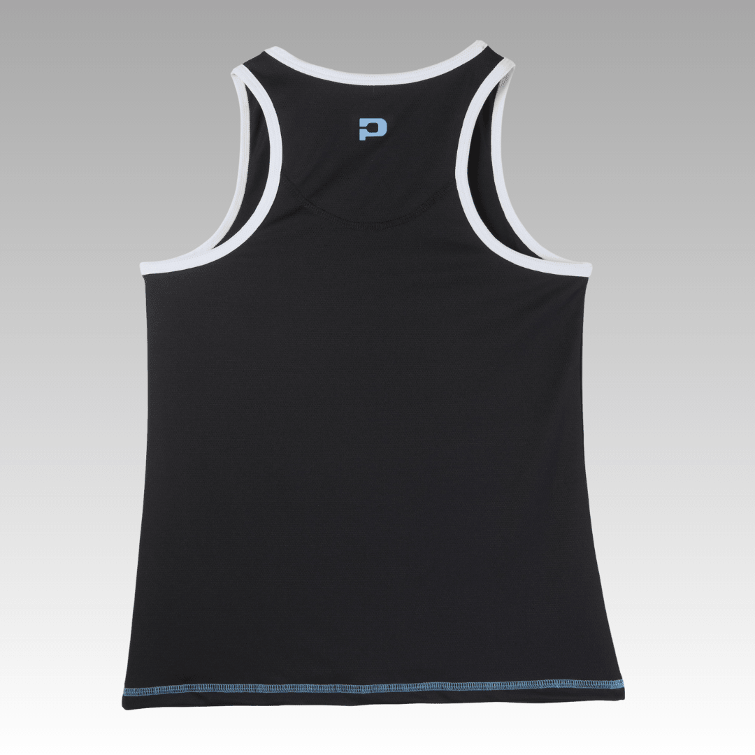 Pretty Tank - 4Joy Paddles