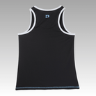 Pretty Tank - 4Joy Paddles