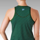 Pretty Tank - 4Joy Paddles