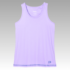 Pretty Tank - 4Joy Paddles