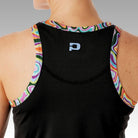 Pretty Tank - 4Joy Paddles